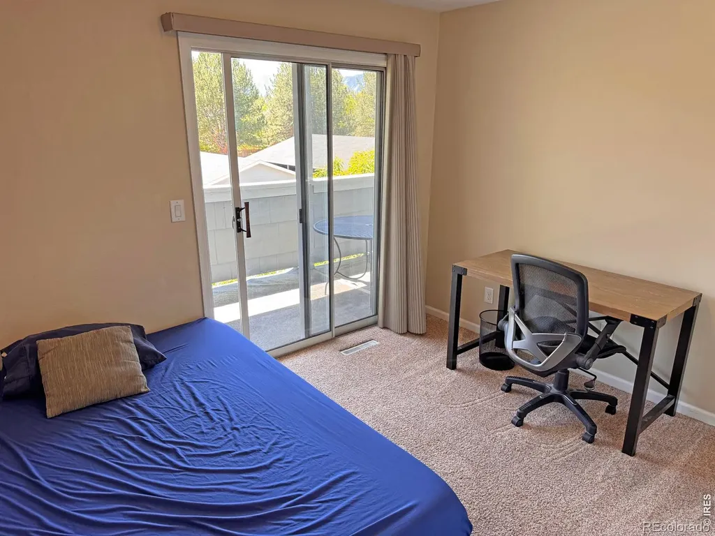 4658 White Rock Circle Boulder CO 80301