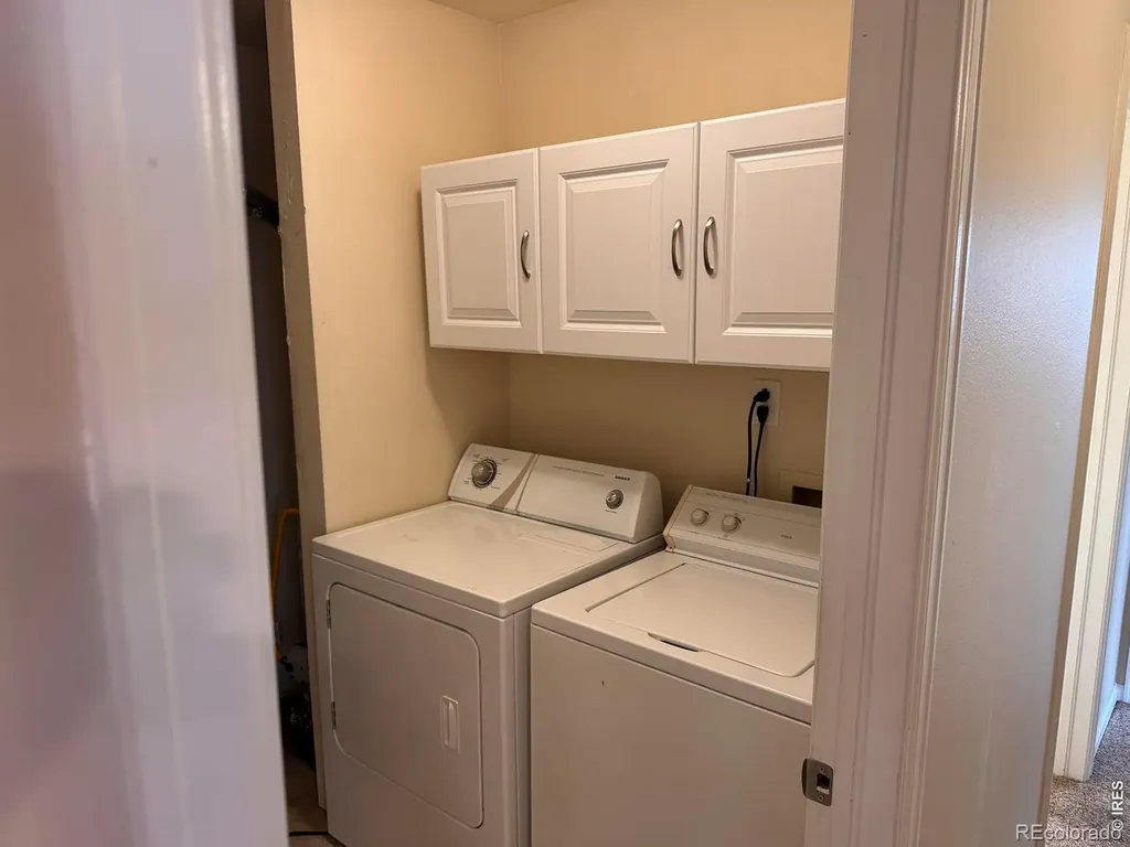 4658 White Rock Circle Boulder CO 80301
