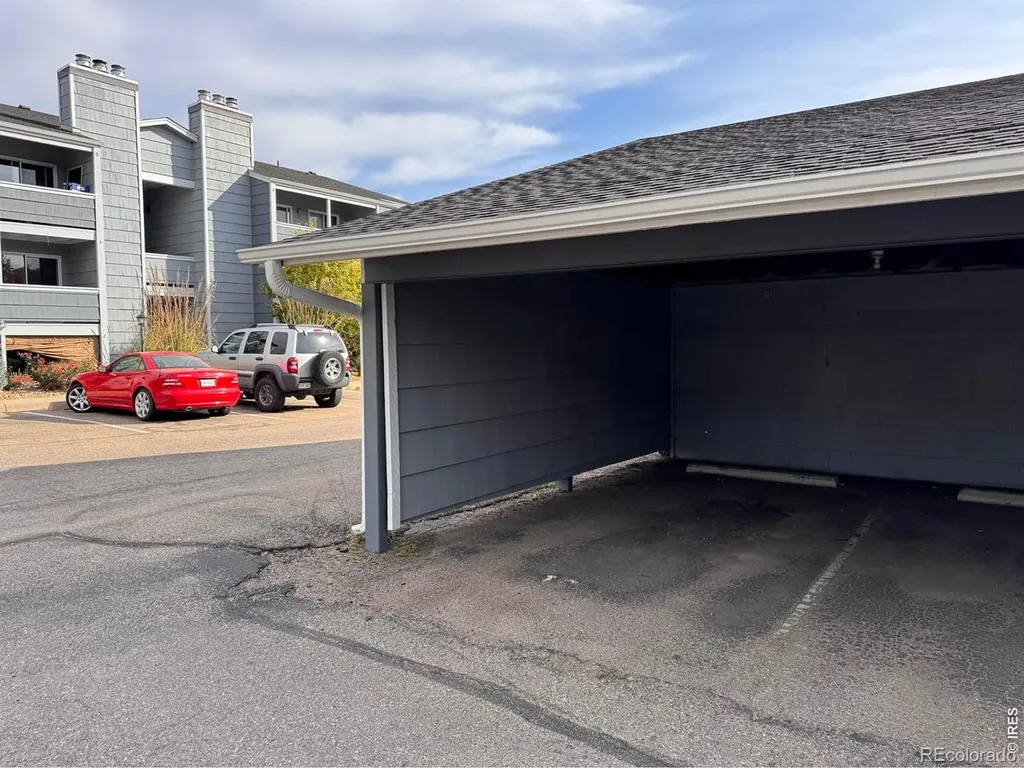 4658 White Rock Circle Boulder CO 80301