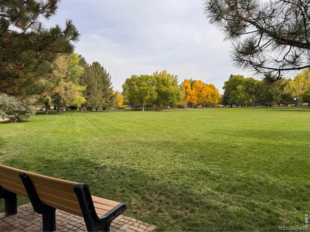 4658 White Rock Circle Boulder CO 80301