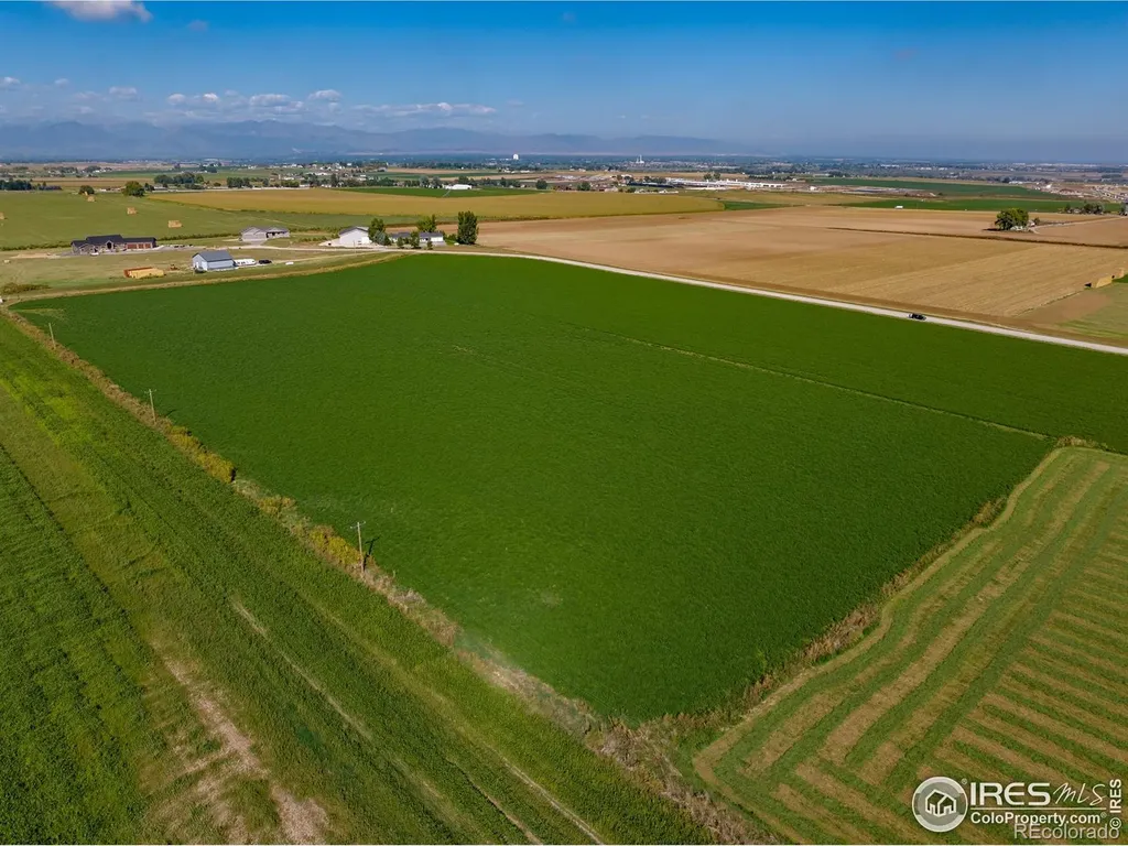 6012 Quiet View Court Loveland CO 80537