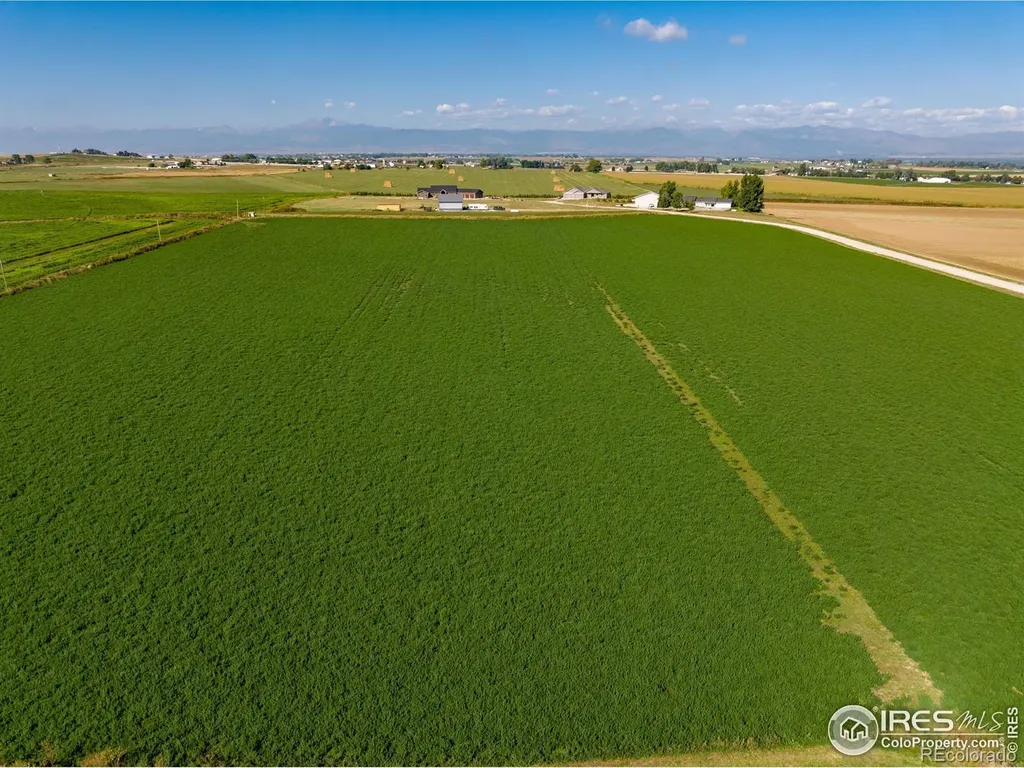 6012 Quiet View Court Loveland CO 80537