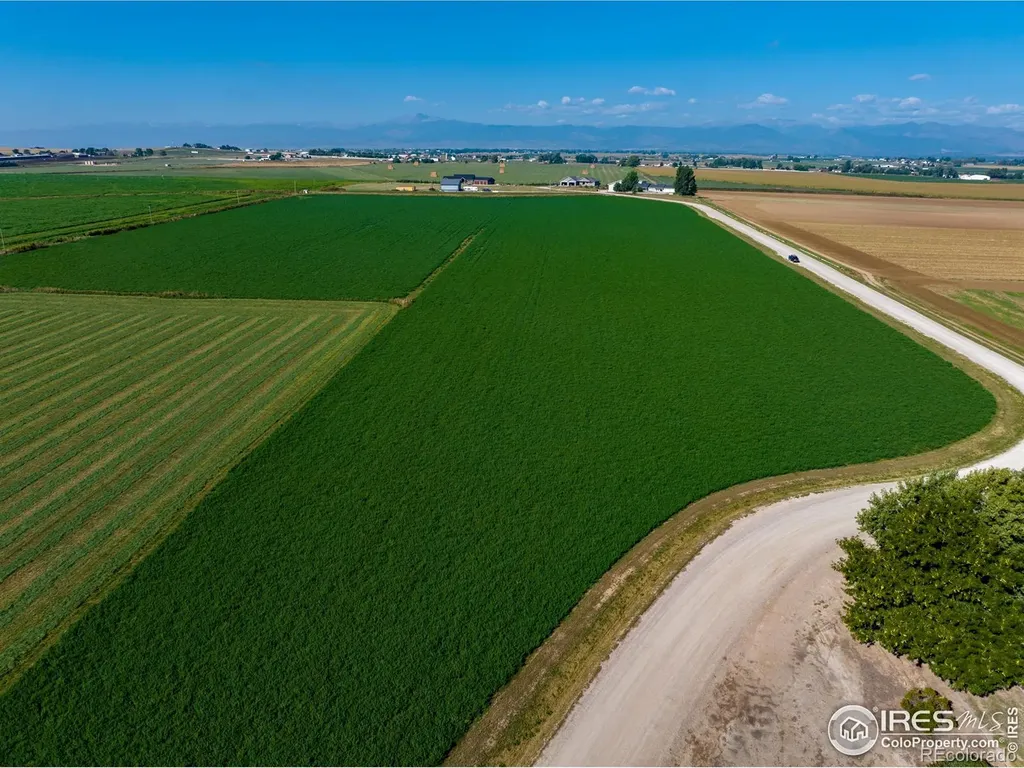 6012 Quiet View Court Loveland CO 80537
