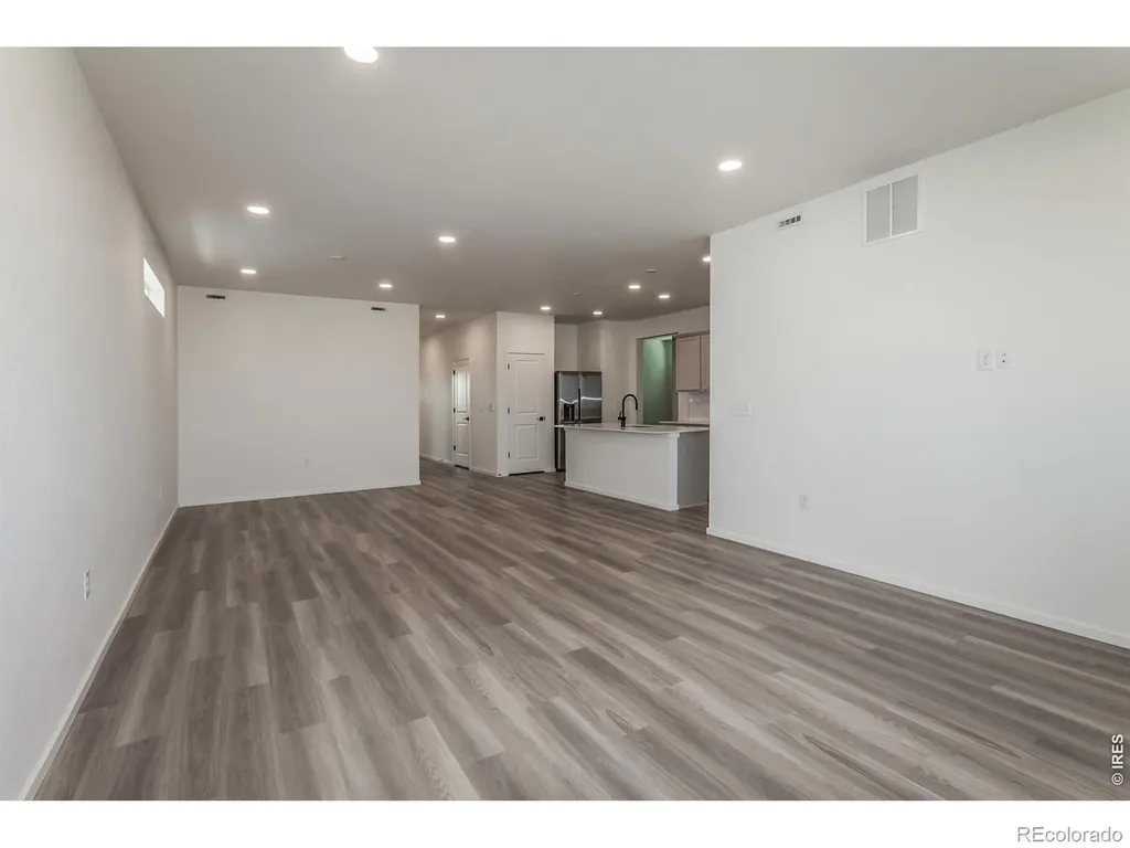 752 Galloway Drive Johnstown CO 80534