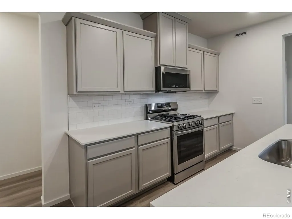 752 Galloway Drive Johnstown CO 80534