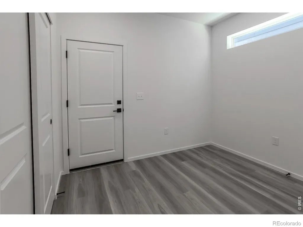 752 Galloway Drive Johnstown CO 80534