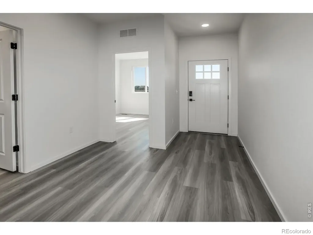 752 Galloway Drive Johnstown CO 80534