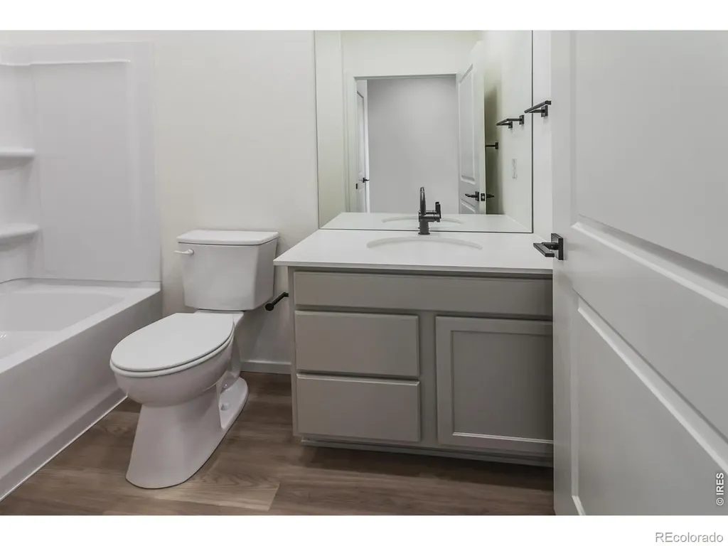 752 Galloway Drive Johnstown CO 80534