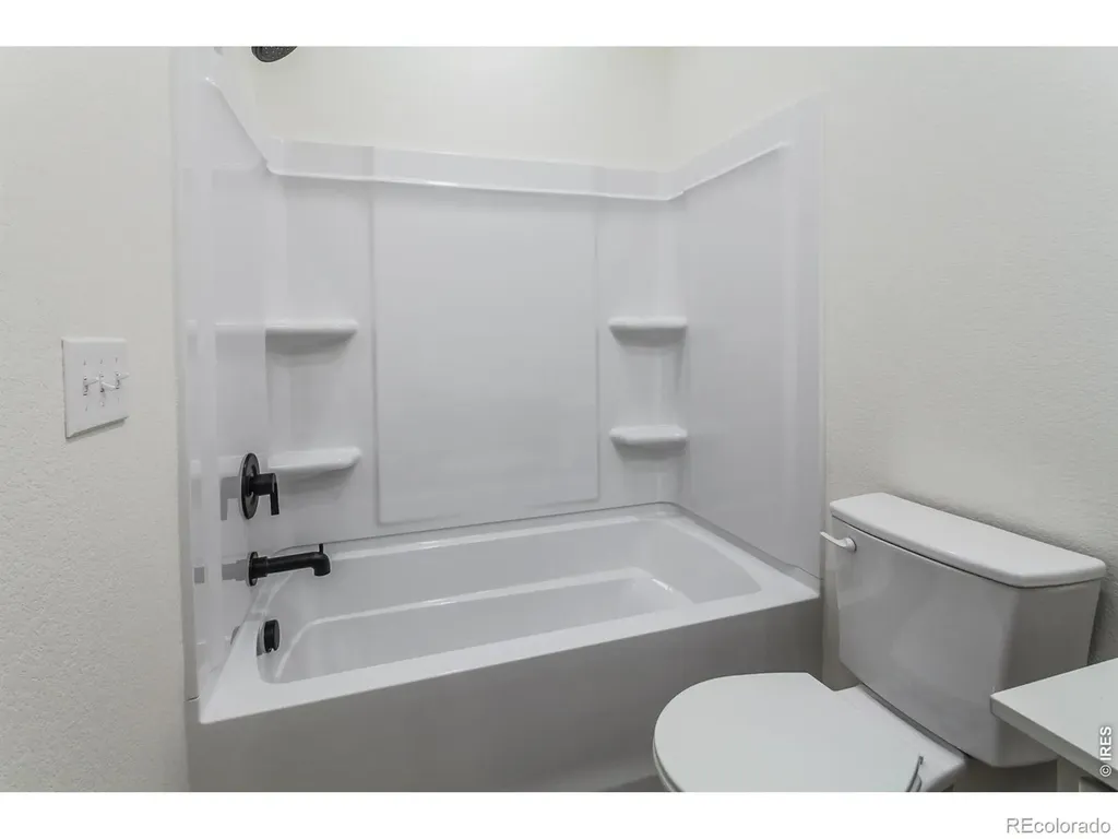 752 Galloway Drive Johnstown CO 80534