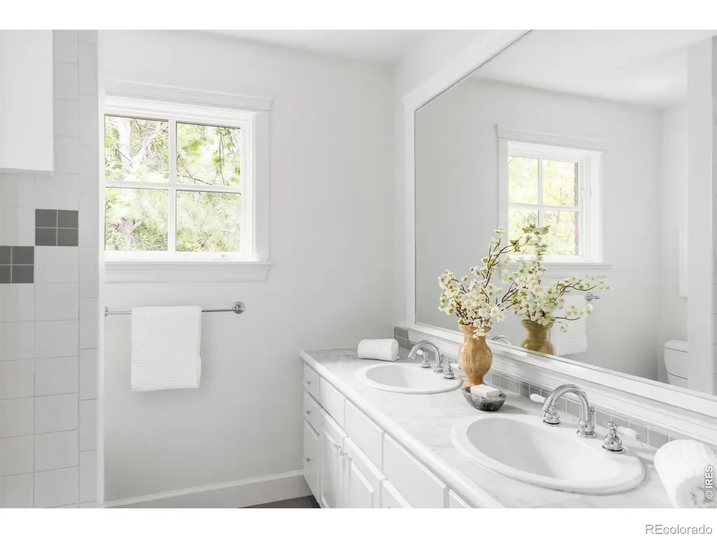 1070 Juniper Avenue Boulder CO 80304