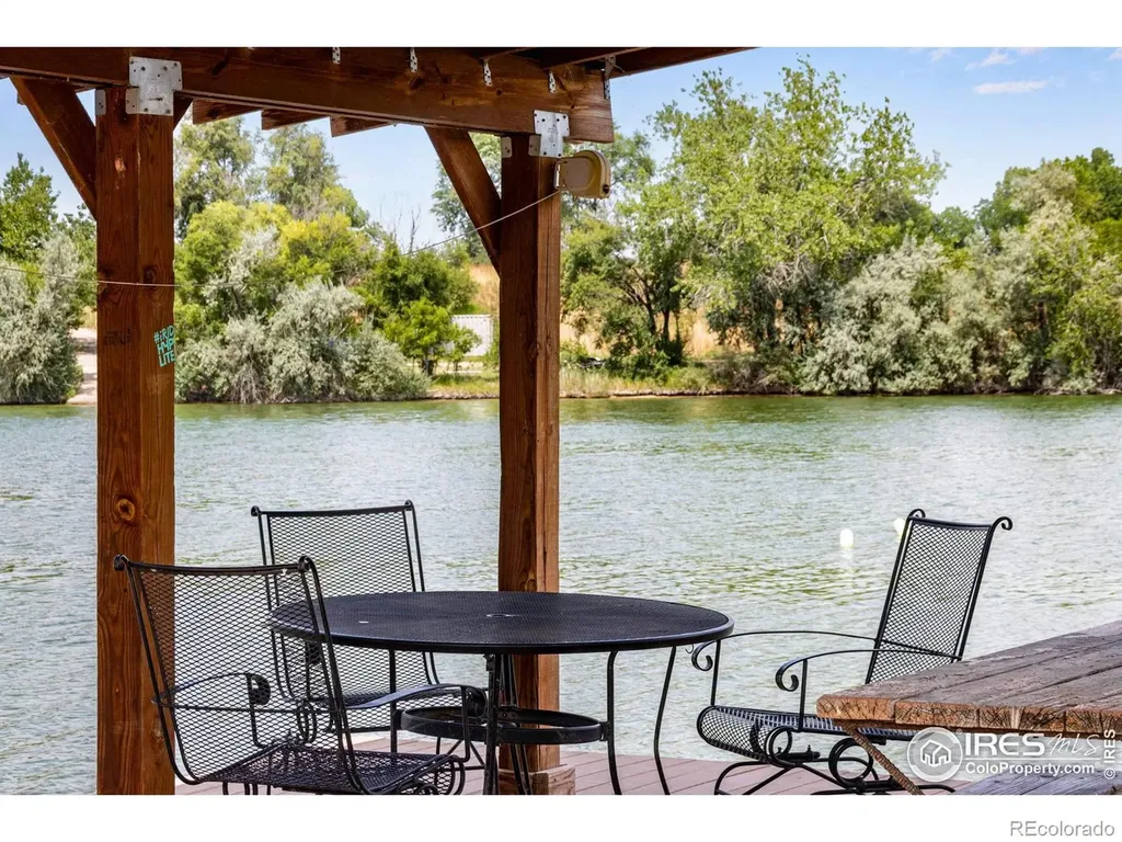 727 E 27th Street Greeley CO 80631
