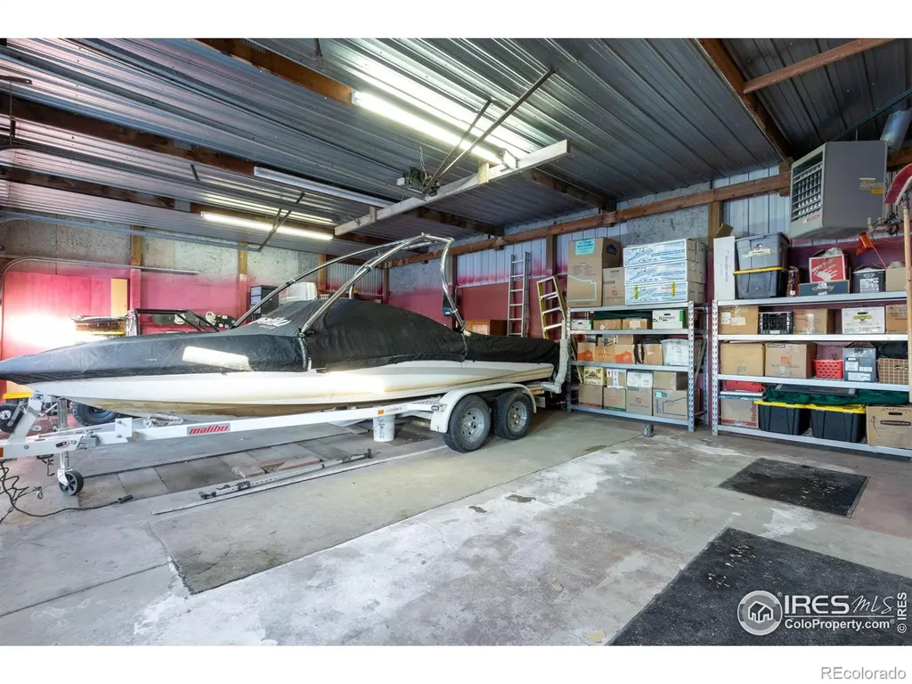 727 E 27th Street Greeley CO 80631