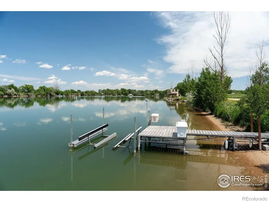 727 E 27th Street Greeley CO 80631