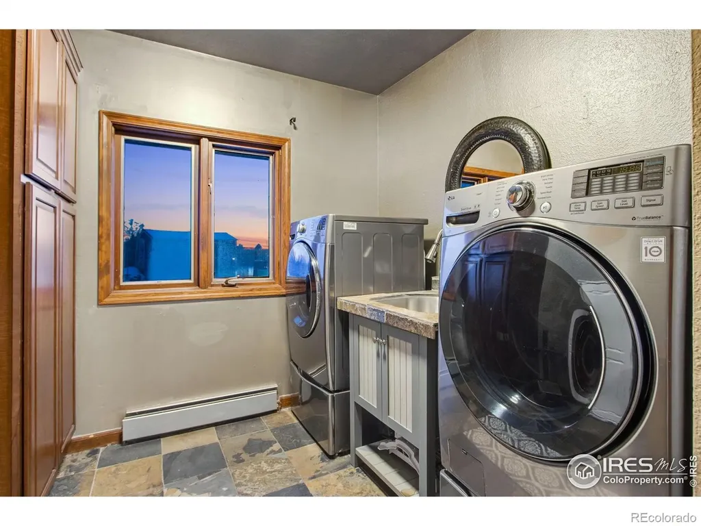 727 E 27th Street Greeley CO 80631