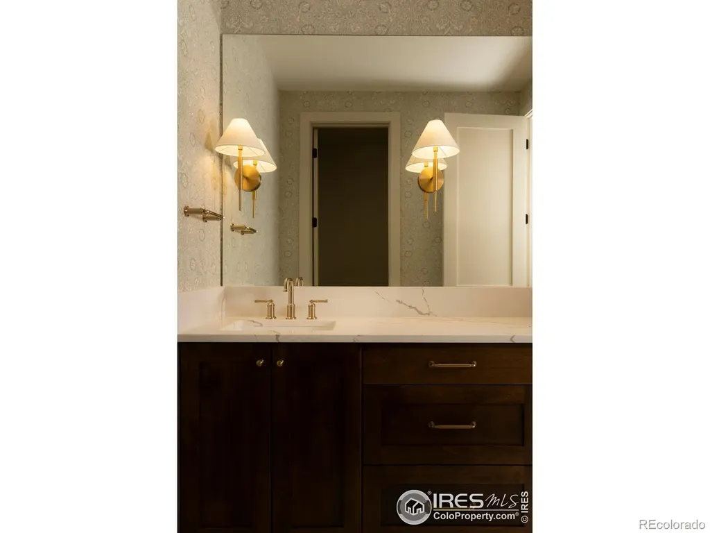 271 Cornelia Drive Windsor CO 80550