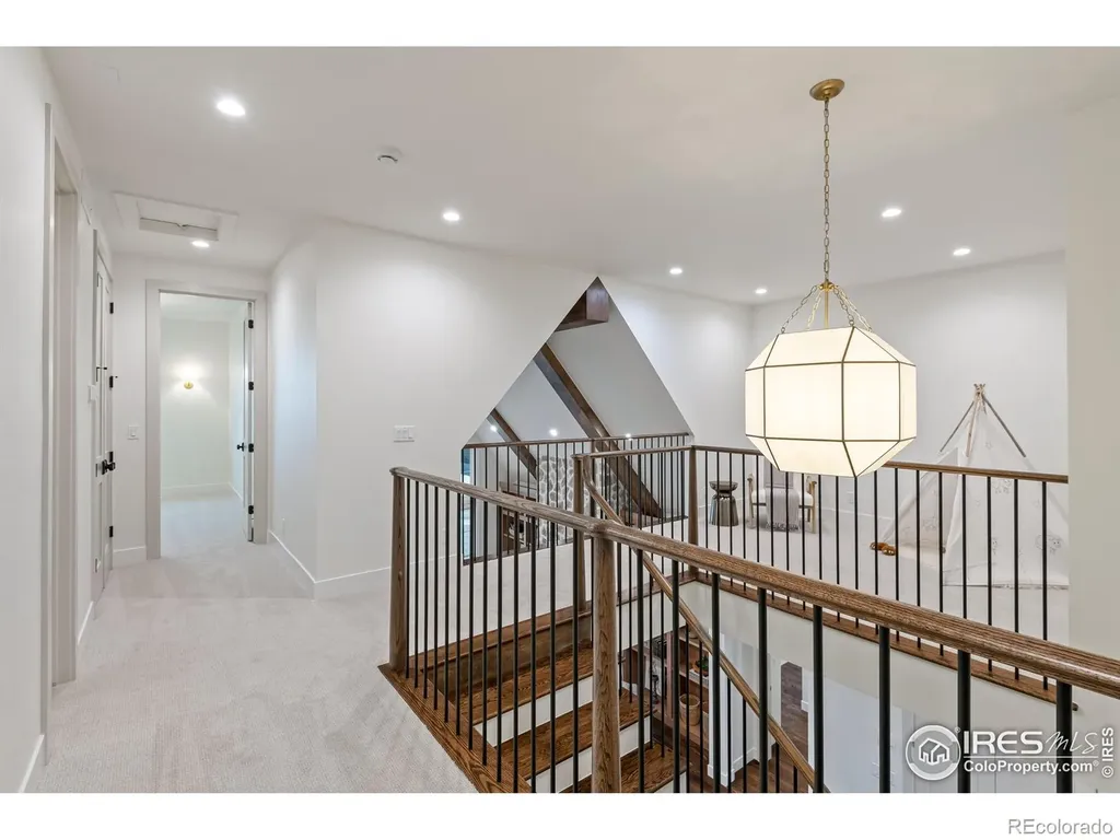 271 Cornelia Drive Windsor CO 80550