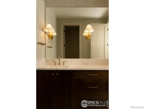 271 Cornelia Drive Windsor CO 80550