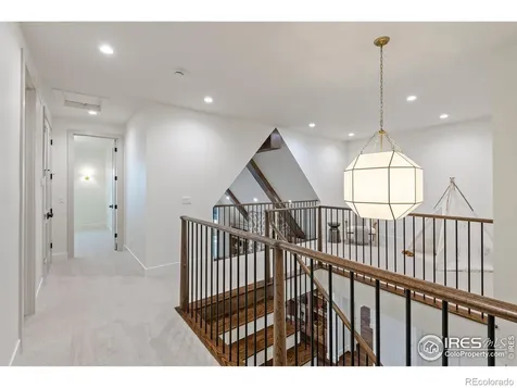 271 Cornelia Drive Windsor CO 80550