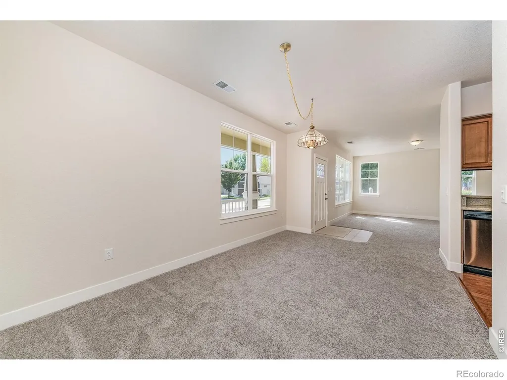 4751 Pleasant Oak Drive Fort Collins CO 80525