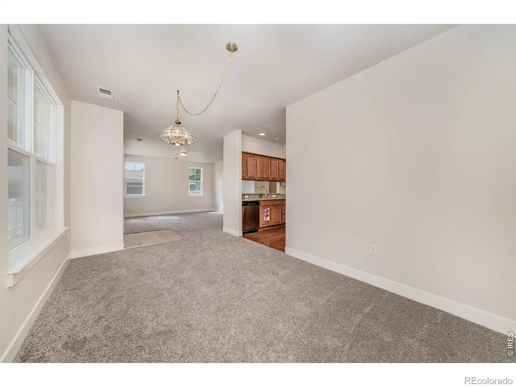 4751 Pleasant Oak Drive Fort Collins CO 80525