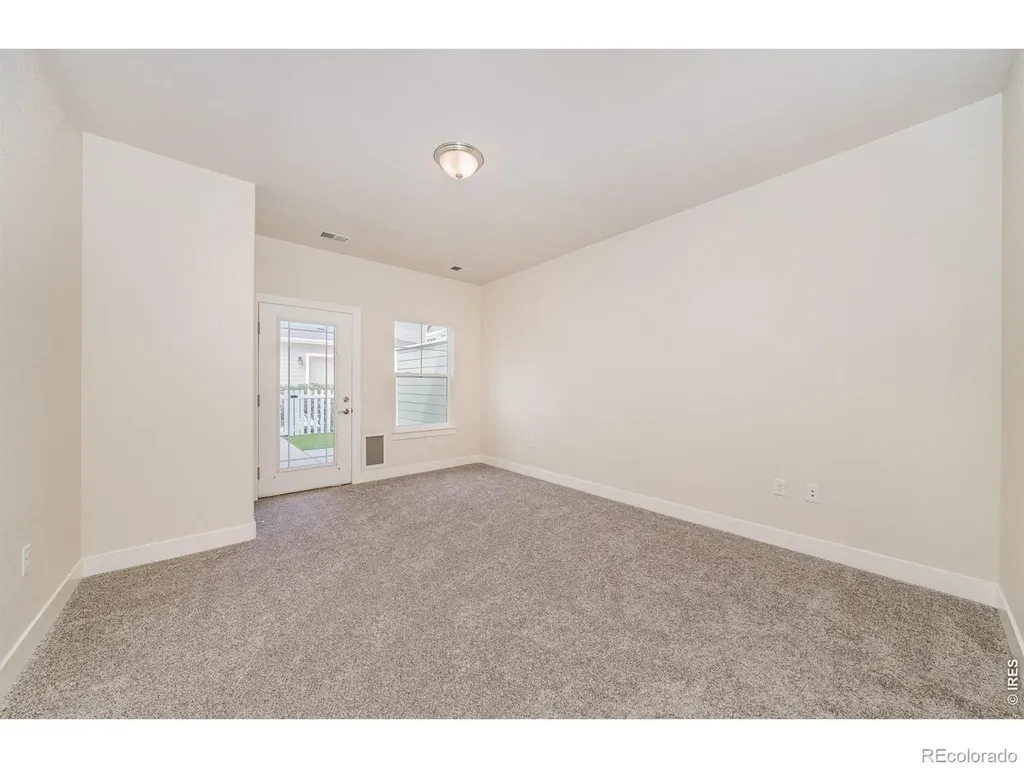 4751 Pleasant Oak Drive Fort Collins CO 80525