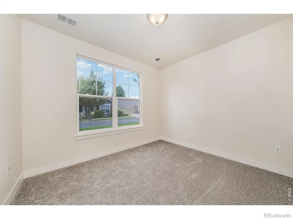 4751 Pleasant Oak Drive Fort Collins CO 80525