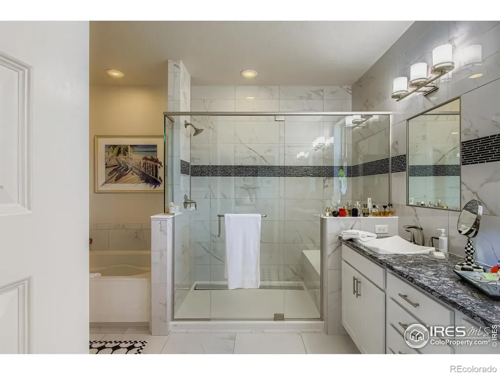 2932 Casalon Circle Superior CO 80027