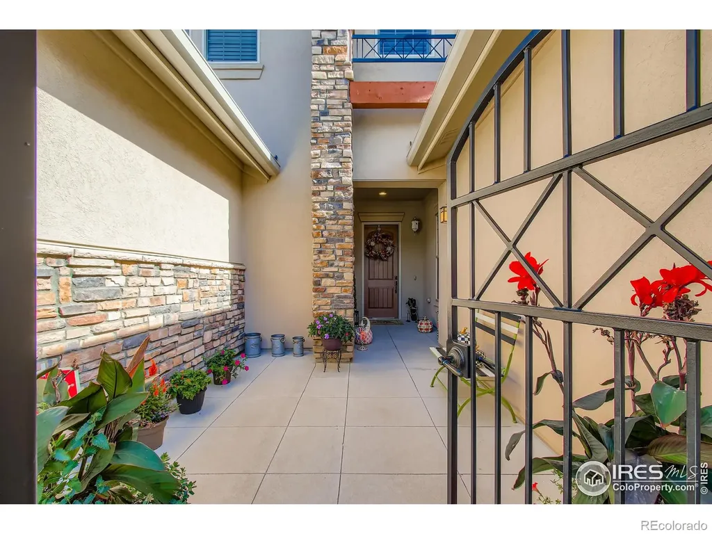 2932 Casalon Circle Superior CO 80027