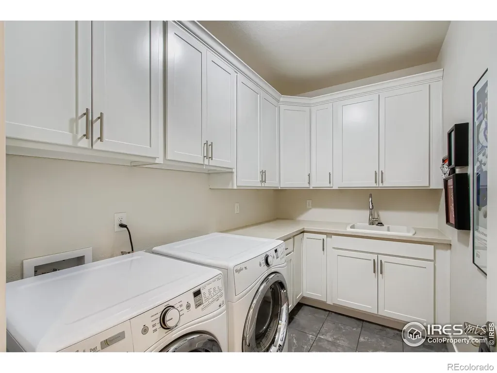 2932 Casalon Circle Superior CO 80027