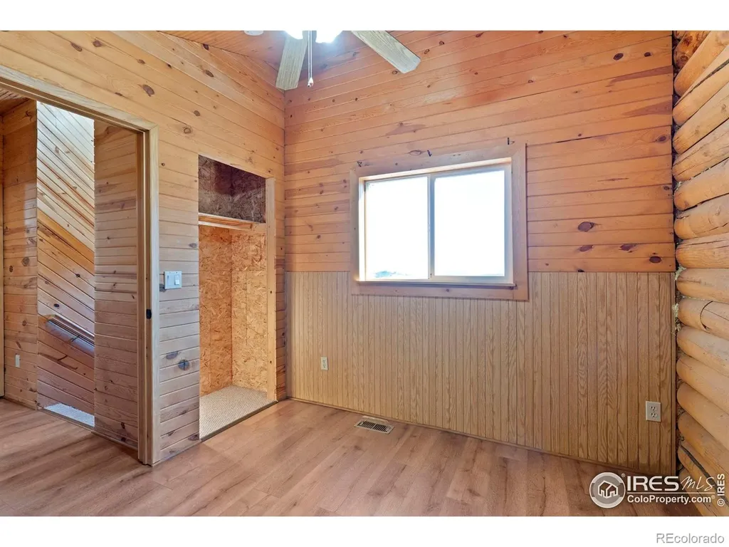 487 Laplata Drive Livermore CO 80536