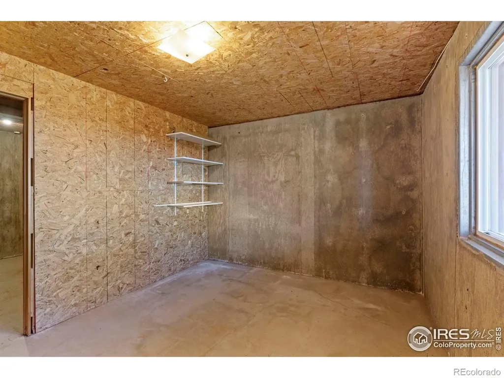 487 Laplata Drive Livermore CO 80536