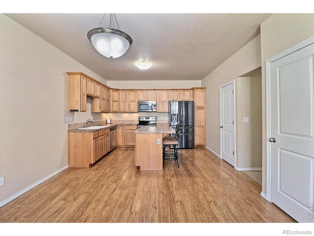 6911 W 3rd Street Greeley CO 80634