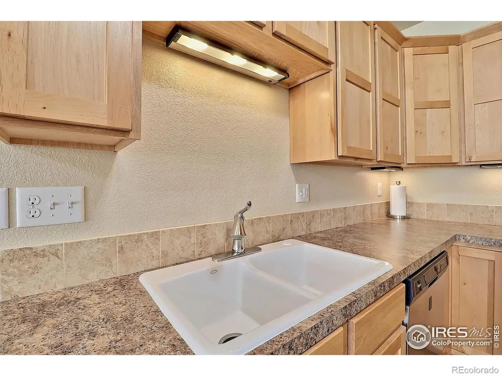 6911 W 3rd Street Greeley CO 80634
