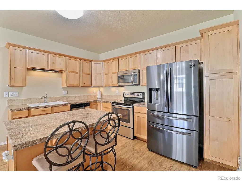 6911 W 3rd Street Greeley CO 80634