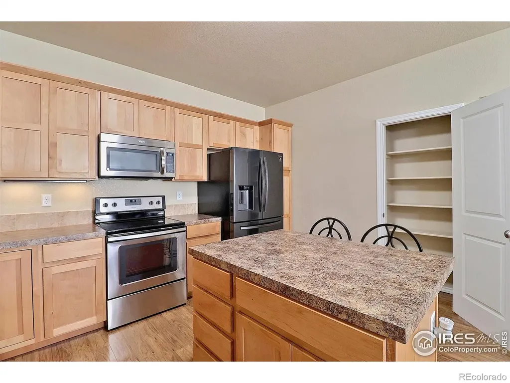 6911 W 3rd Street Greeley CO 80634