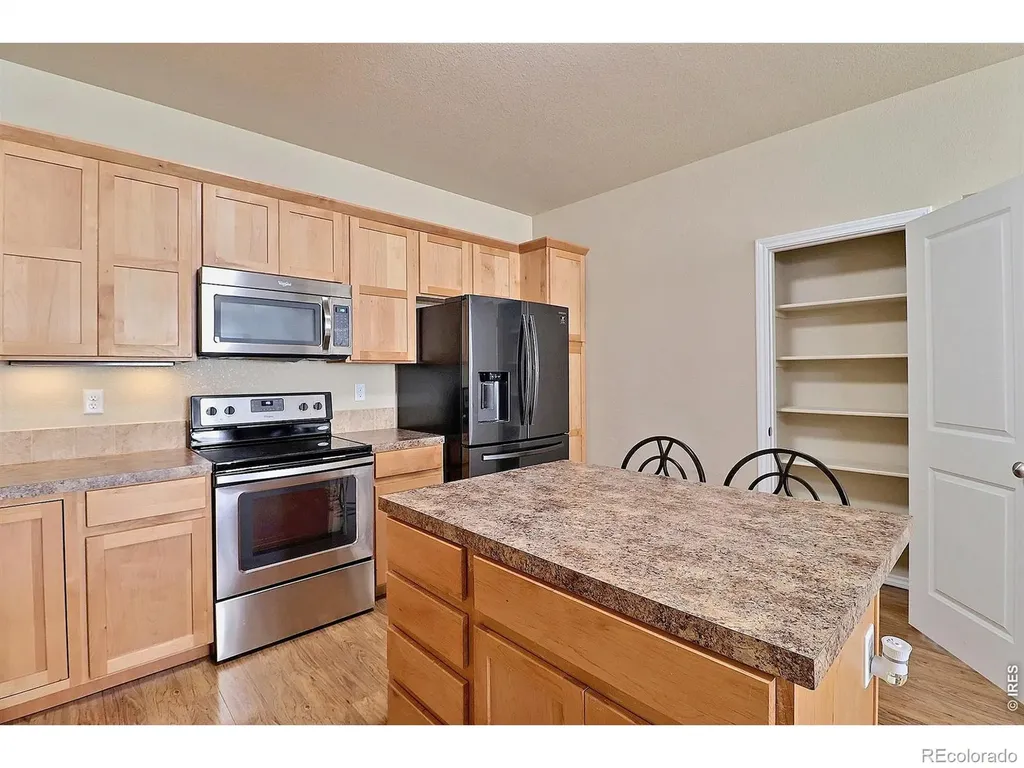 6911 W 3rd Street Greeley CO 80634