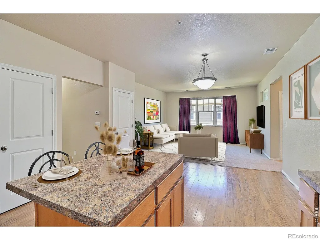 6911 W 3rd Street Greeley CO 80634