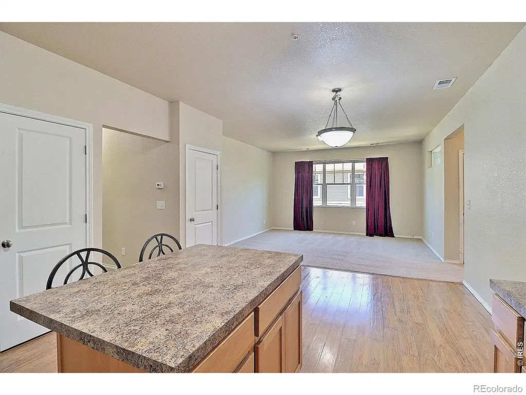 6911 W 3rd Street Greeley CO 80634