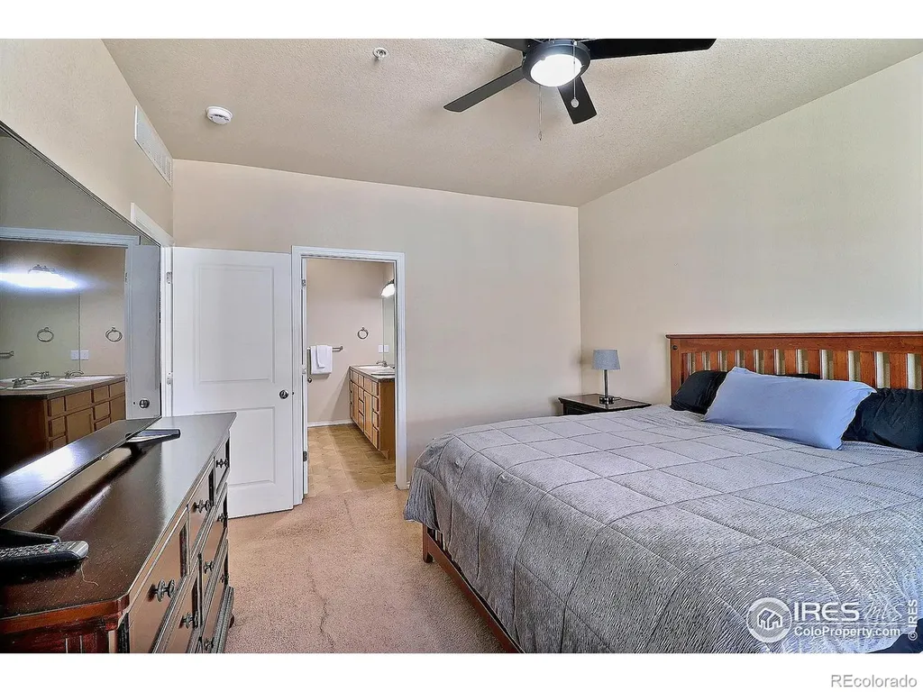 6911 W 3rd Street Greeley CO 80634
