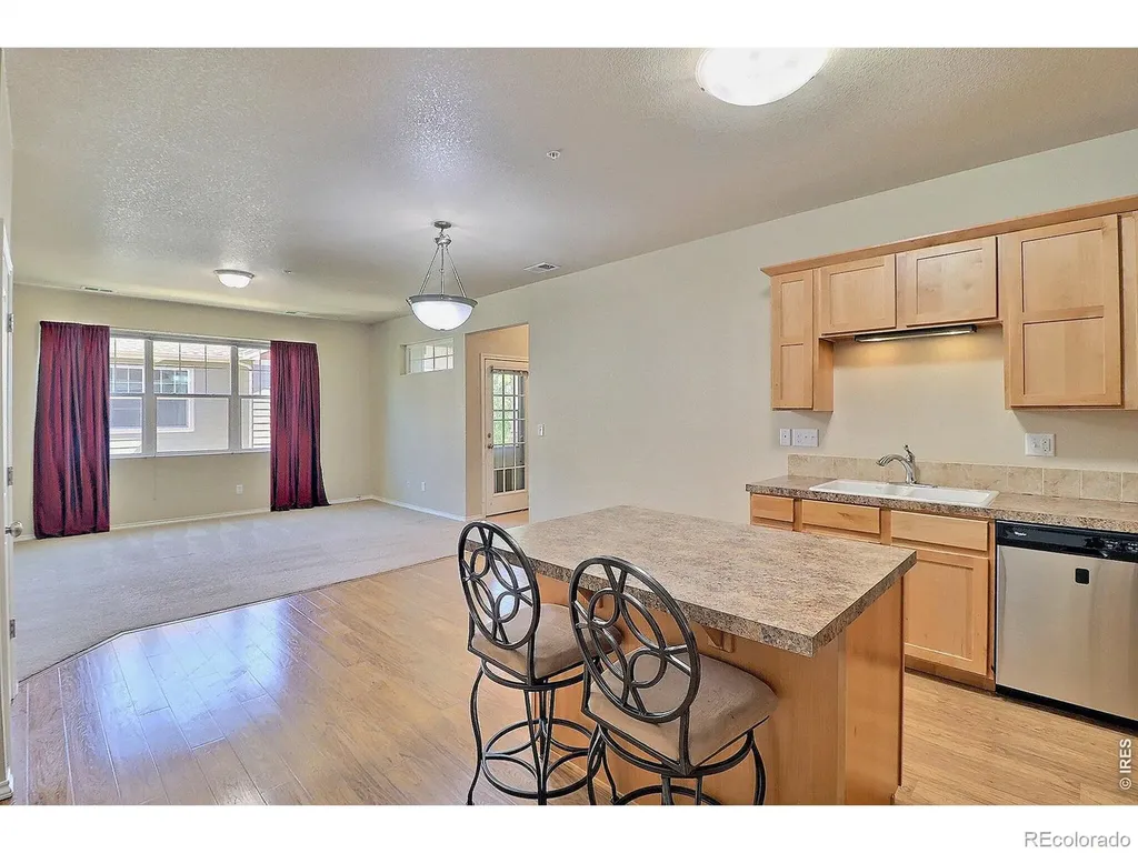 6911 W 3rd Street Greeley CO 80634