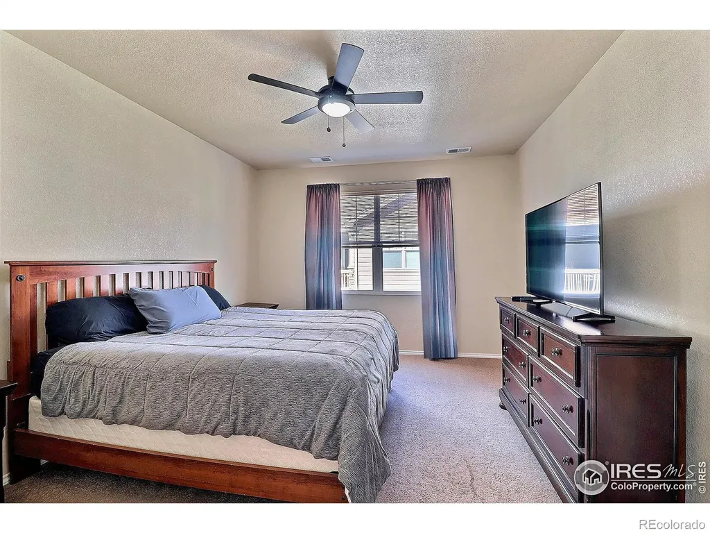 6911 W 3rd Street Greeley CO 80634