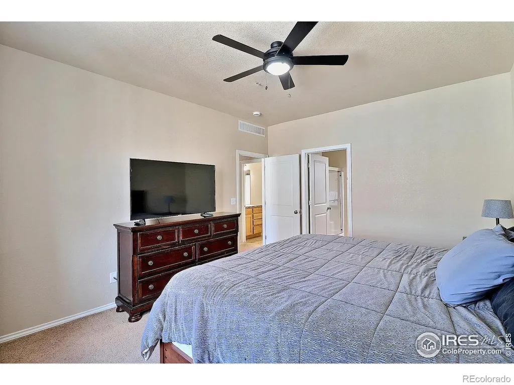 6911 W 3rd Street Greeley CO 80634