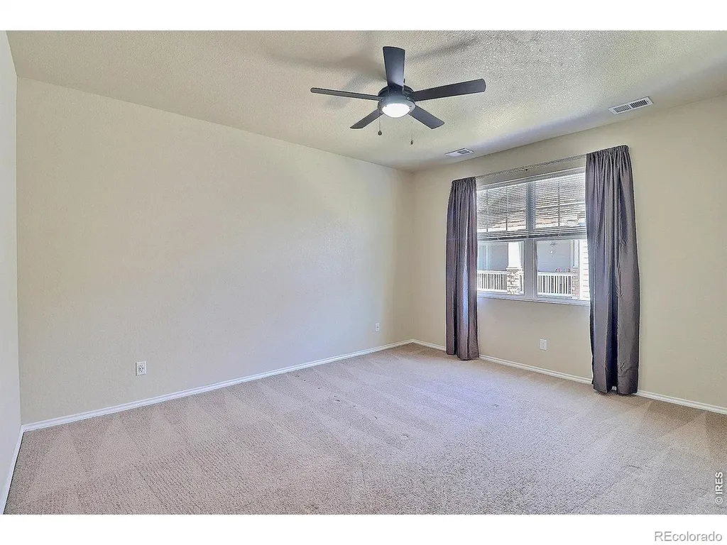 6911 W 3rd Street Greeley CO 80634