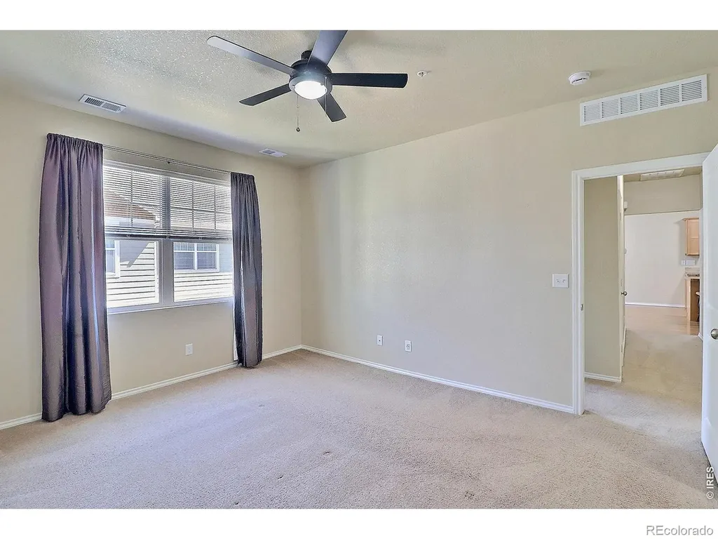 6911 W 3rd Street Greeley CO 80634