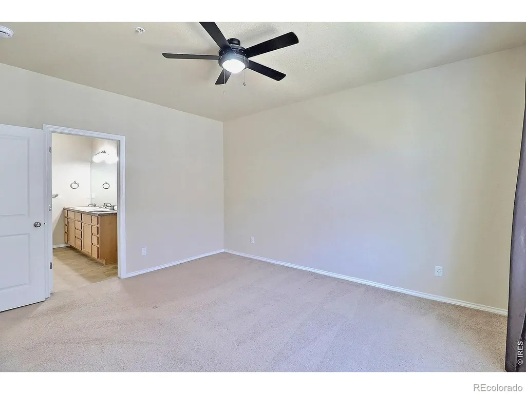 6911 W 3rd Street Greeley CO 80634