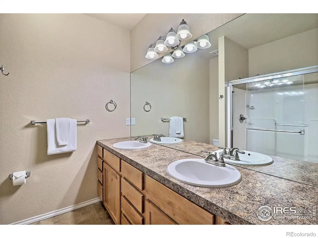 6911 W 3rd Street Greeley CO 80634