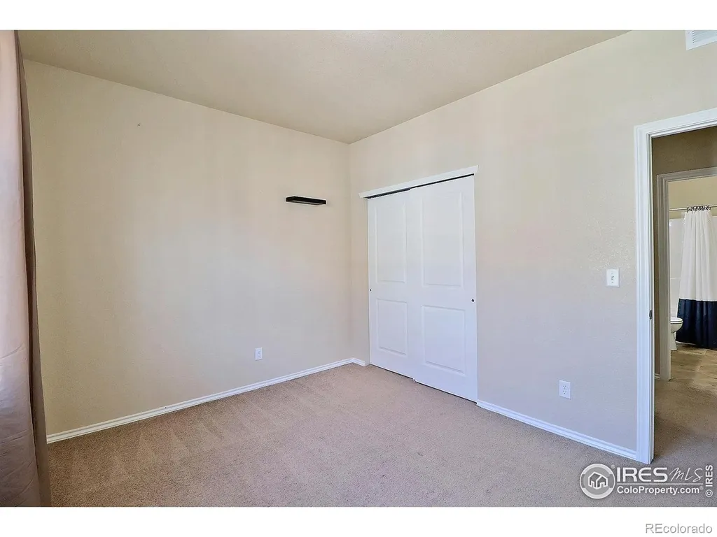6911 W 3rd Street Greeley CO 80634