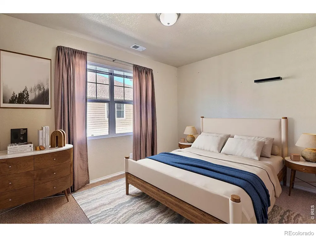 6911 W 3rd Street Greeley CO 80634