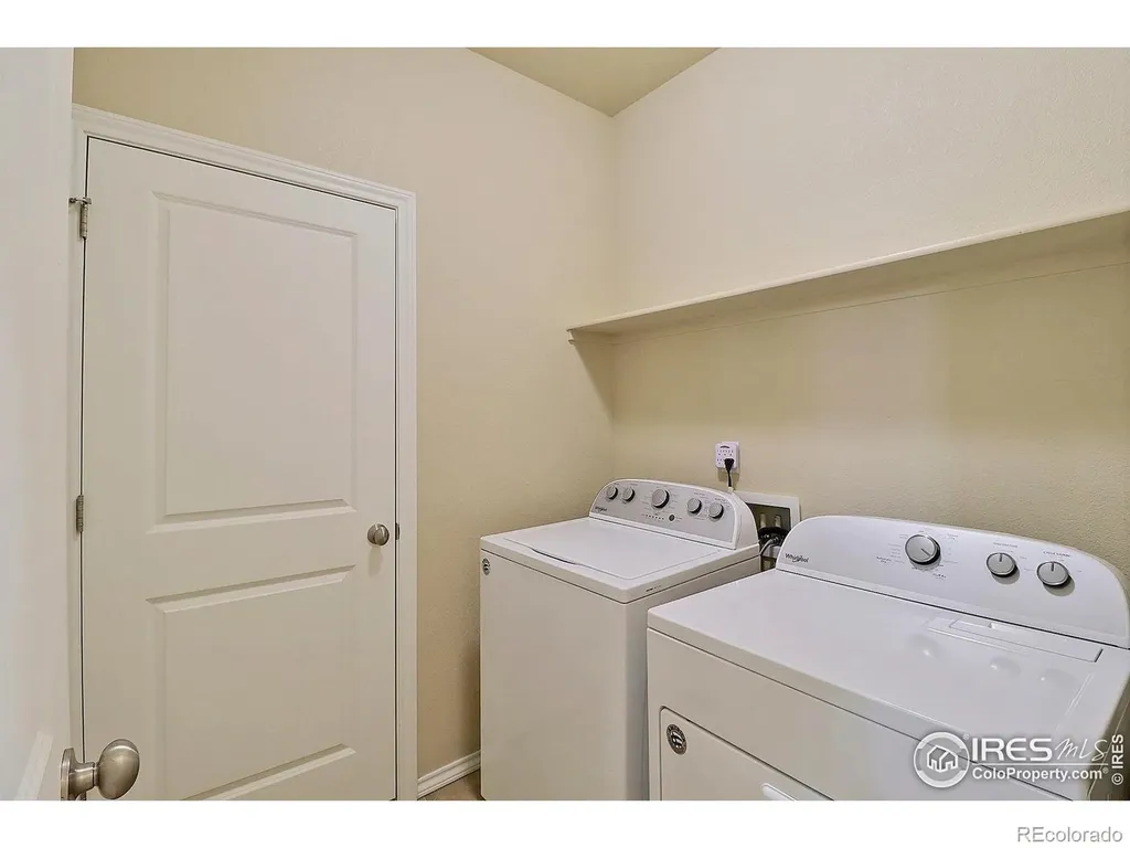 6911 W 3rd Street Greeley CO 80634