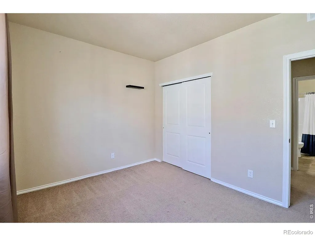 6911 W 3rd Street Greeley CO 80634